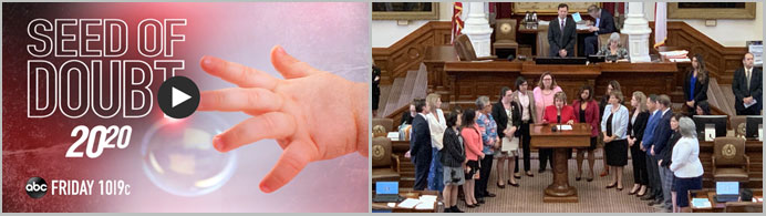 Fertility Fraud Fertility Fraud