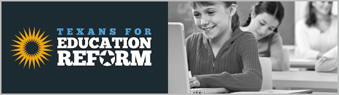K-12 Education Reform K-12 Education Reform