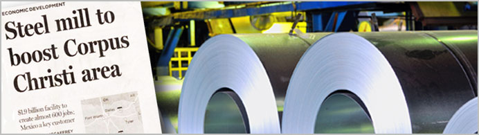 Corporate Expansion, Site Selection, & Economic Development Corporate Expansion, Site Selection, & Economic Development